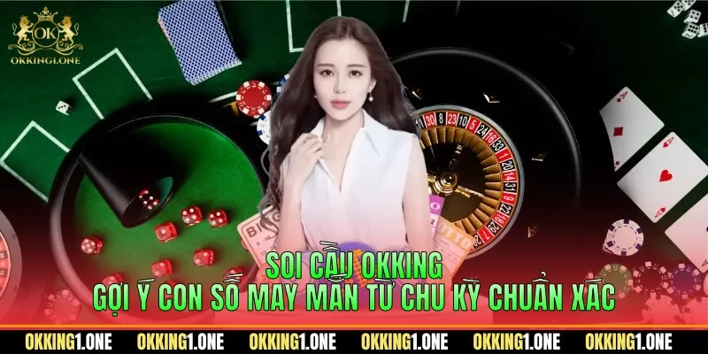 Làm sao để soi cầu hiệu quả với phương pháp online